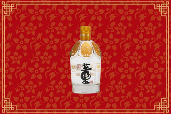 深汕区高价回收董酒