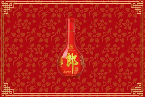 收购行情：深汕区回收郎酒