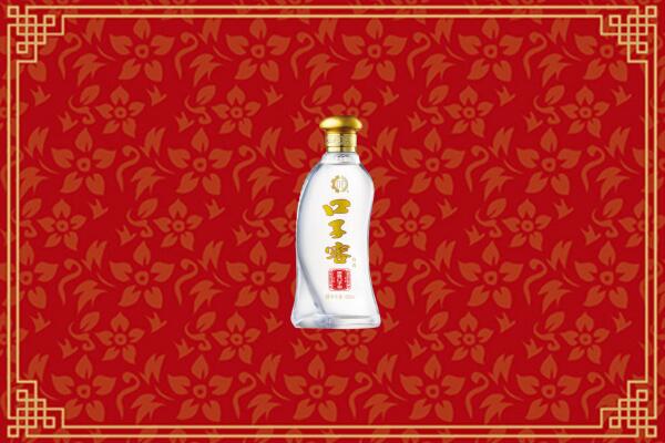 深汕区回收口子窖