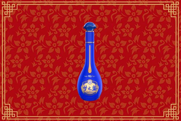 深汕区回收梦之蓝