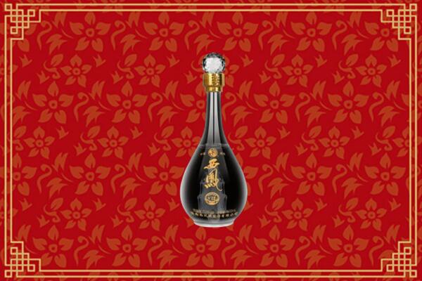 深汕区高价回收西凤酒