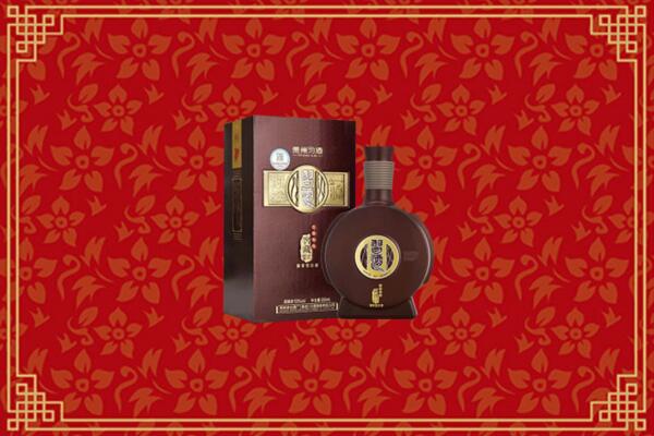 深汕区回收习酒