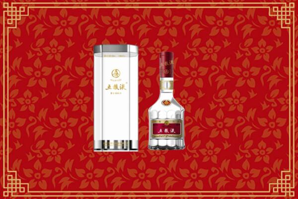 深汕区回收酒